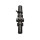 1-6x24 Firefield Rapid Strike, SFP, Kit