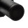 1-6x24 Firefield Rapid Strike, SFP, Kit