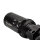 1-6x24 Firefield Rapid Strike, SFP, Kit