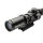 1-6x24 Firefield Rapid Strike, SFP, Kit