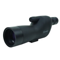 12-36x50SE Firefield Spotting Scope Kit