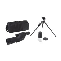 12-36x50SE Firefield Spotting Scope Kit