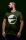 Pulsar T-Shirt (Logo) olive, S