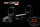 Innomount ZERO Blaser- Digex, 1-tlg
