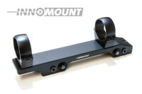 Innomount Sauer 303 Digex 1-tlg