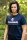 Pulsar T-Shirt (PULSAR) navy, L