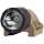 Inforce WML White, Gen3, 450 lumen, Rifle, Dark Earth