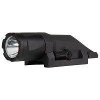 Inforce WML White, Gen3, 450 lumen, Rifle, black