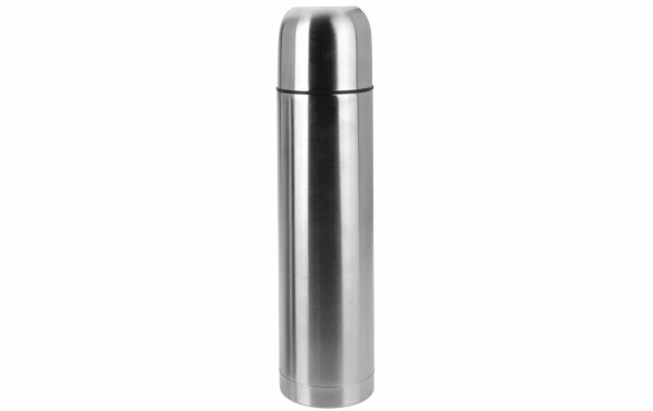 500ml AlpineX Thermoskanne mit Becher aus Edelstahl