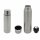 500ml AlpineX Thermoskanne mit Becher aus Edelstahl
