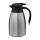 1000ml AlpineX Edelstahl Thermo Isolierkanne