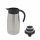1000ml AlpineX Edelstahl Thermo Isolierkanne