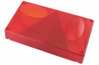 Ersatzglas zu Multipoint LED links