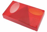 Ersatzglas zu Multipoint LED rechts