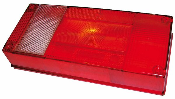 Ersatzglas rechts mit RF zu Midipoint I