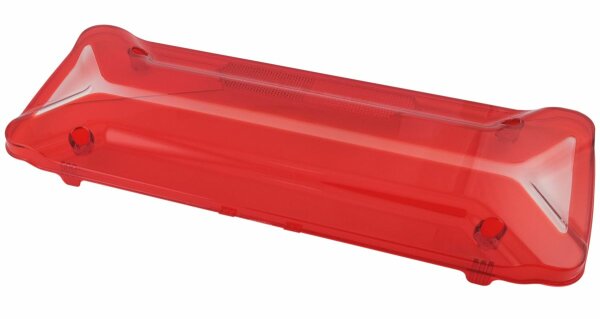 Aspöck - Verre de rechange Eco LED II 12/24V