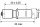Halogenlampen H21W 24V