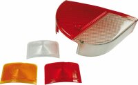 Jokon - Ersatzglas zu 102050130/40