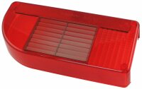Jokon - Ersatzglas E/BBSKWN 821 links