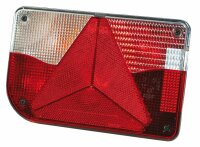Jokon - Ersatzglas zu 102110010