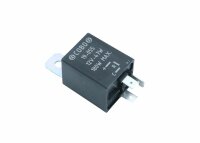 COBO - Blinkgeber 12V
