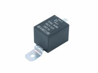COBO - Blinkgeber 12V