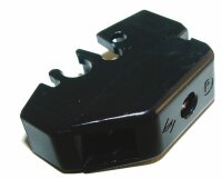 SWF-Adapter zu Merit-W-Blätter