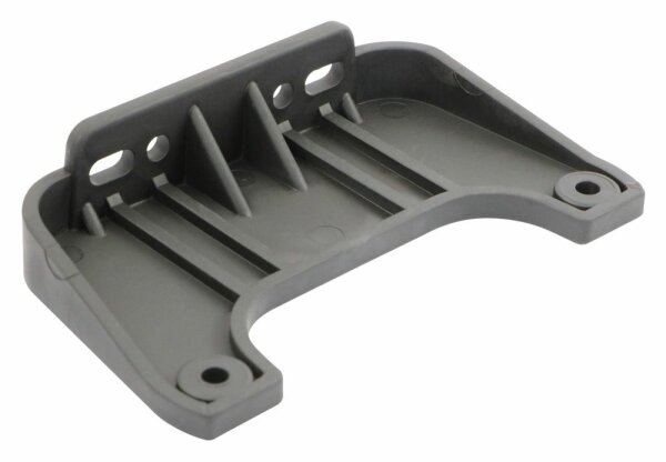 Jokon - Winkelhalter flexibel