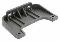 Jokon - Winkelhalter flexibel