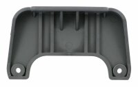 Jokon - Winkelhalter flexibel