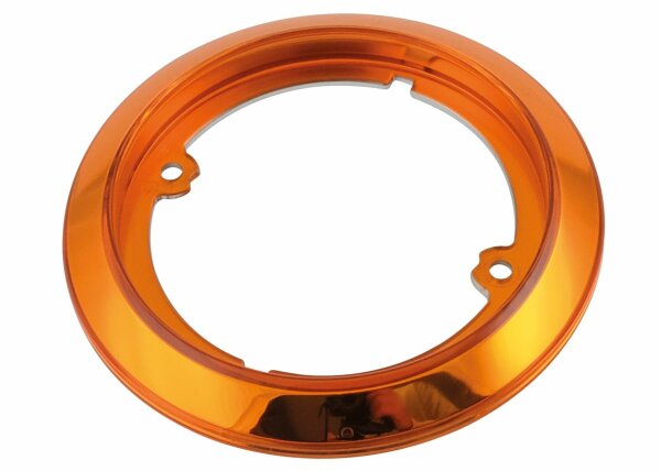 Jokon - Deko-Ring gelb zu L700 / 720 / 725