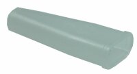 Isoliertüllen für Flachsteckhülsen -1.5mm2
