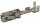 Bosch - Buchsenkontakt MCP 2.8, 0.5-1.0mm2