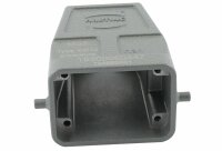 Harting - Han 6B Tüllengehäuse, M32