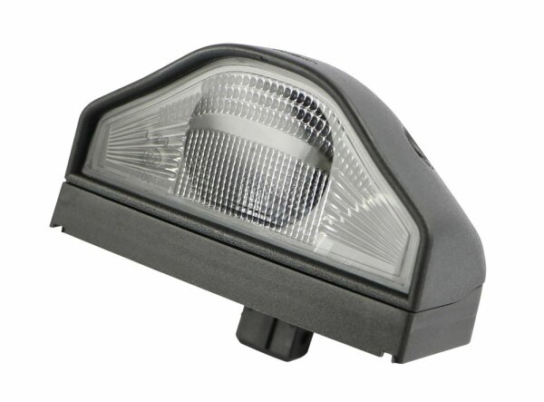 Vignal - Kennzeichenleuchte EPP98, AMP JPT