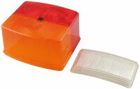 Jokon - Ersatzglas rechts 6025