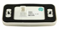 Vignal - LED-Positionsleuchte weiss SMD98 24V