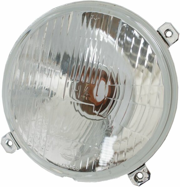 Hella - Einbauscheinw. JOHN DEERE