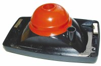 Hella - Scheinwerfereinsatz W186-2/4 H4