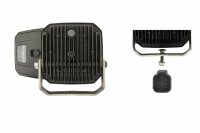 Hella - Phare principal C140 LED gauche