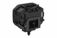 Hella - Hauptscheinwerfer C240 LED links