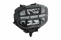 Hella - Hauptscheinwerfer C240 LED links