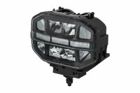 Hella - Hauptscheinwerfer C240 LED rechts
