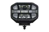 Hella - Hauptscheinwerfer C240 LED rechts