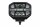 Hella - Hauptscheinwerfer C240 LED rechts