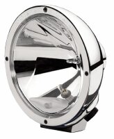 Hella - Fernscheinwerfer Luminator Chromium