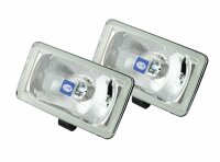 Hella Comet 450 Fernscheinw.-Satz