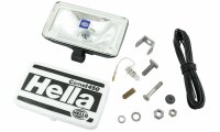 Hella Comet 450 Fernscheinw.-Satz