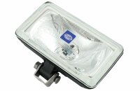 Hella Comet 450 Fernscheinw.-Satz