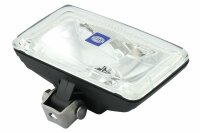 Hella Comet 450 Fernscheinw.-Satz